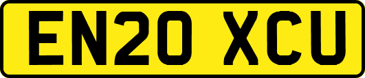 EN20XCU