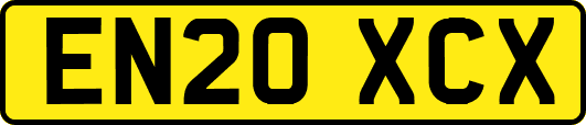 EN20XCX