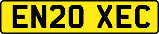 EN20XEC