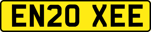 EN20XEE