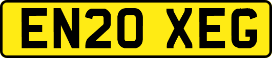 EN20XEG