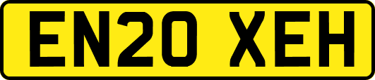 EN20XEH