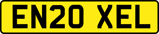 EN20XEL
