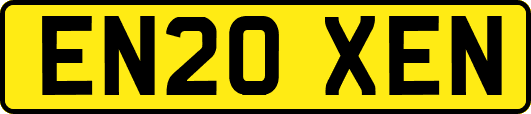 EN20XEN