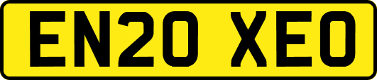 EN20XEO