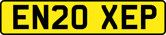 EN20XEP