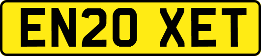 EN20XET