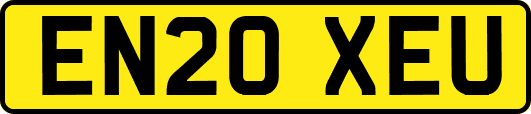 EN20XEU
