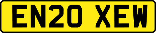 EN20XEW