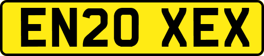 EN20XEX