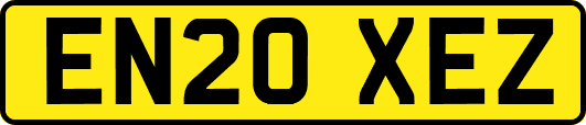 EN20XEZ