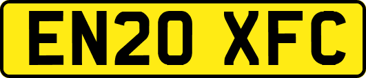 EN20XFC