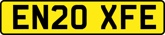 EN20XFE