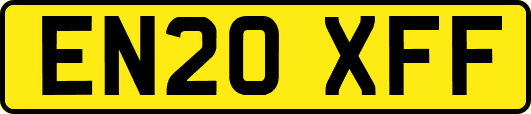 EN20XFF
