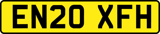 EN20XFH