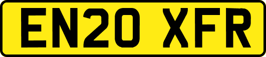EN20XFR