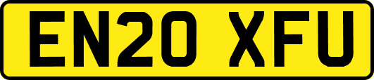 EN20XFU