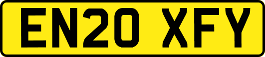 EN20XFY