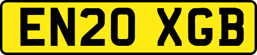 EN20XGB