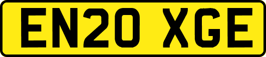 EN20XGE