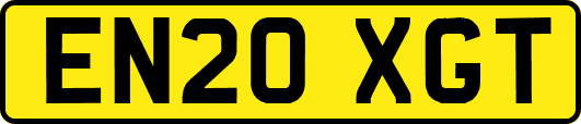 EN20XGT