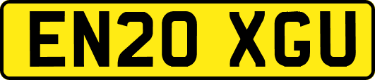 EN20XGU