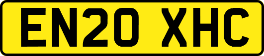 EN20XHC