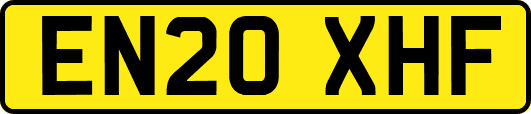 EN20XHF