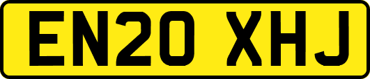 EN20XHJ