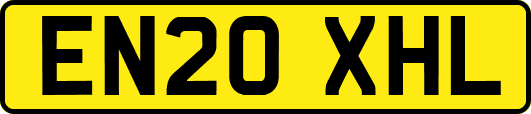 EN20XHL