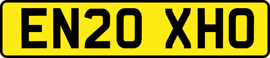 EN20XHO