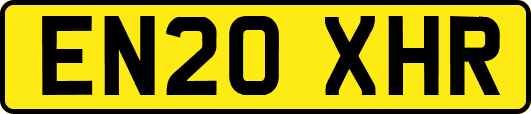 EN20XHR