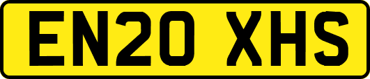 EN20XHS