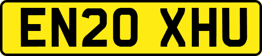 EN20XHU