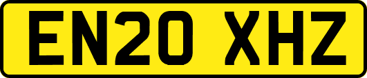 EN20XHZ