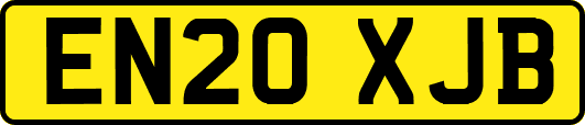 EN20XJB