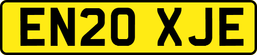 EN20XJE