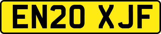 EN20XJF