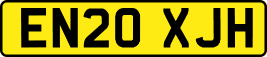 EN20XJH