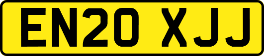 EN20XJJ