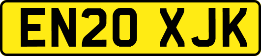 EN20XJK