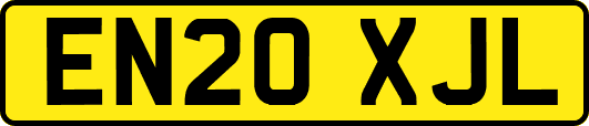 EN20XJL
