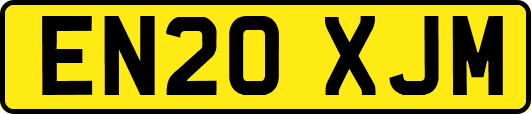 EN20XJM
