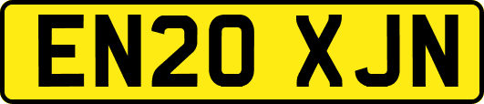 EN20XJN