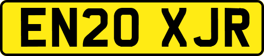 EN20XJR