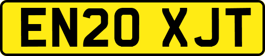 EN20XJT