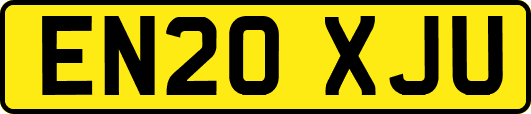 EN20XJU