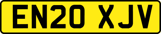 EN20XJV