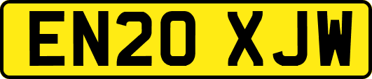 EN20XJW