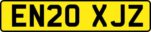 EN20XJZ